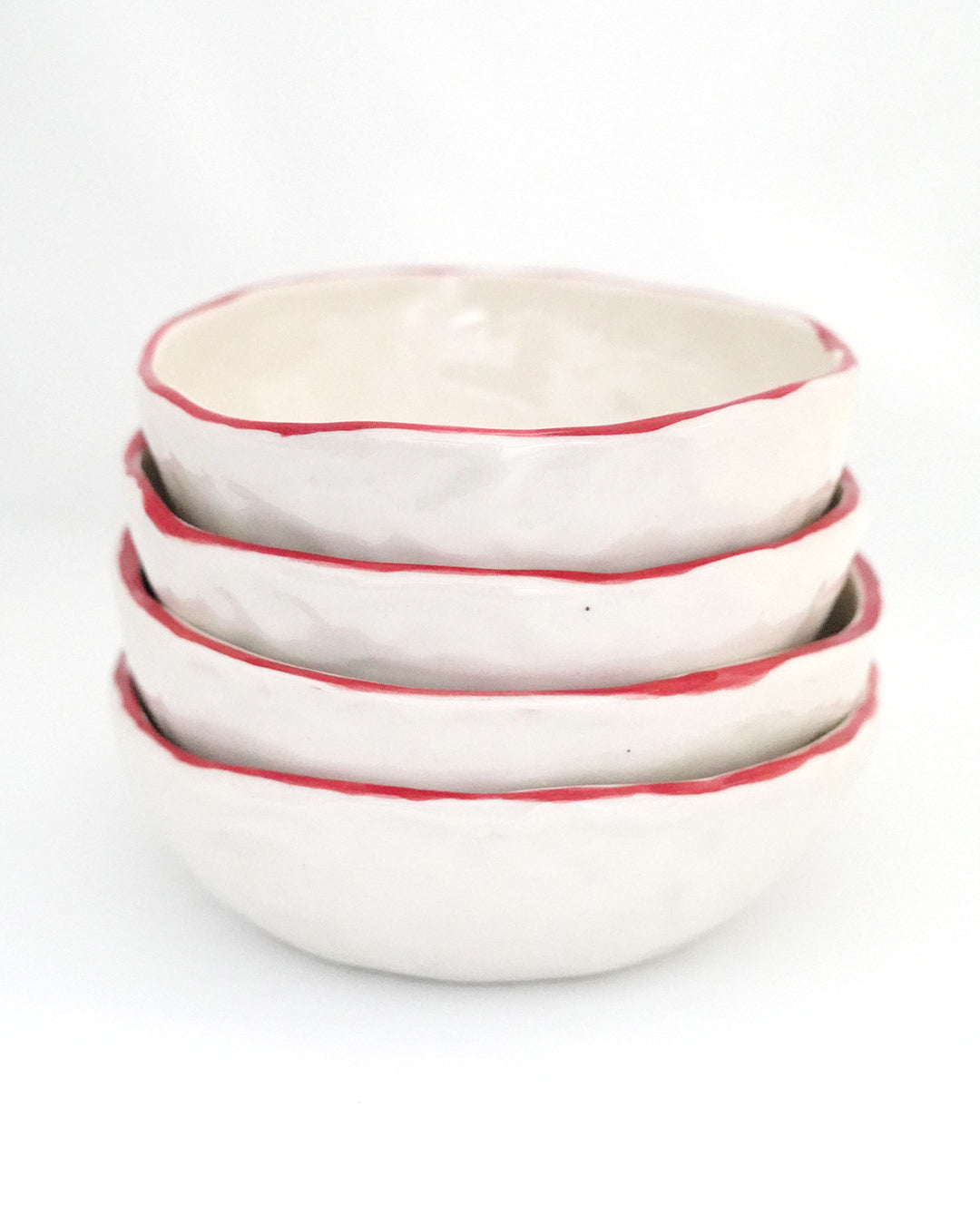 Pasta Bowl