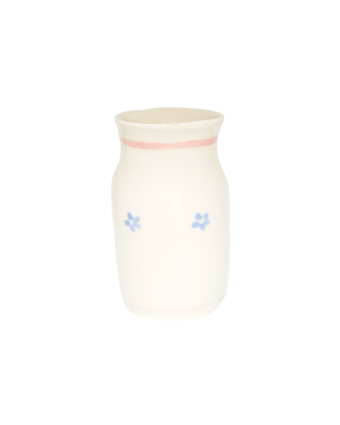 Blossom Vase