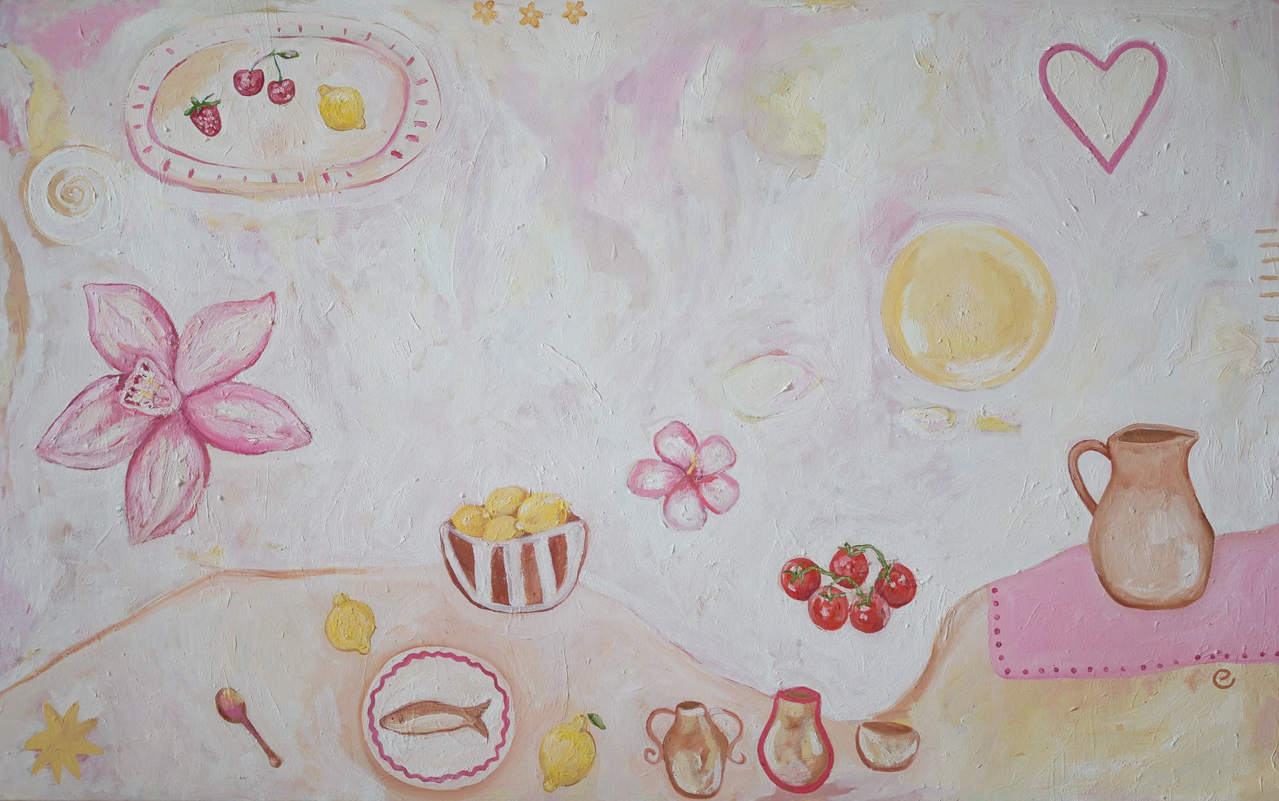 Picnic