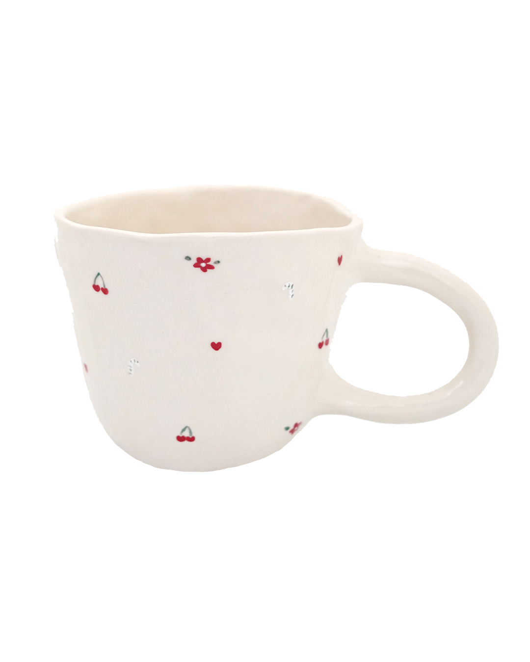 Jolly Mug