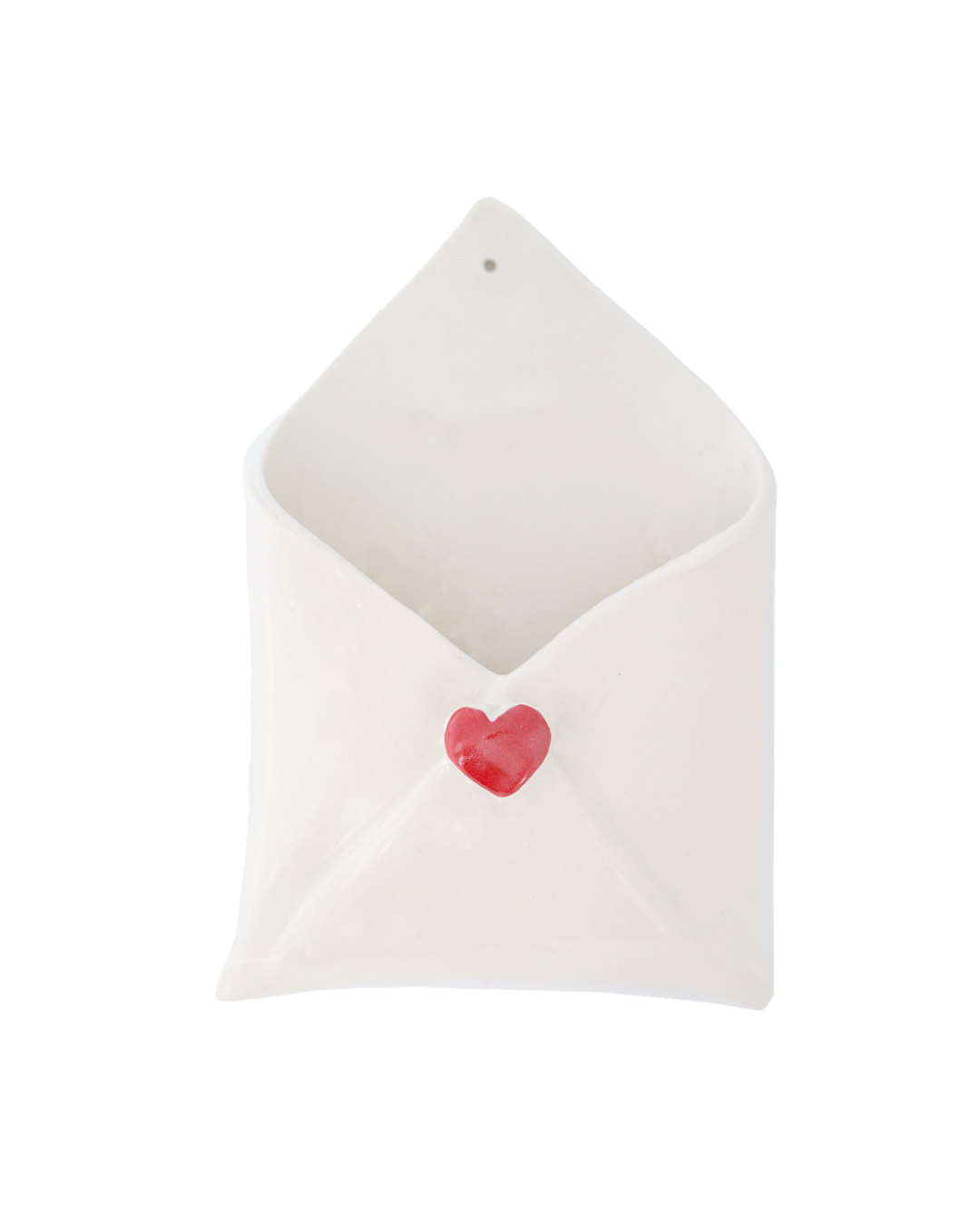 Envelope