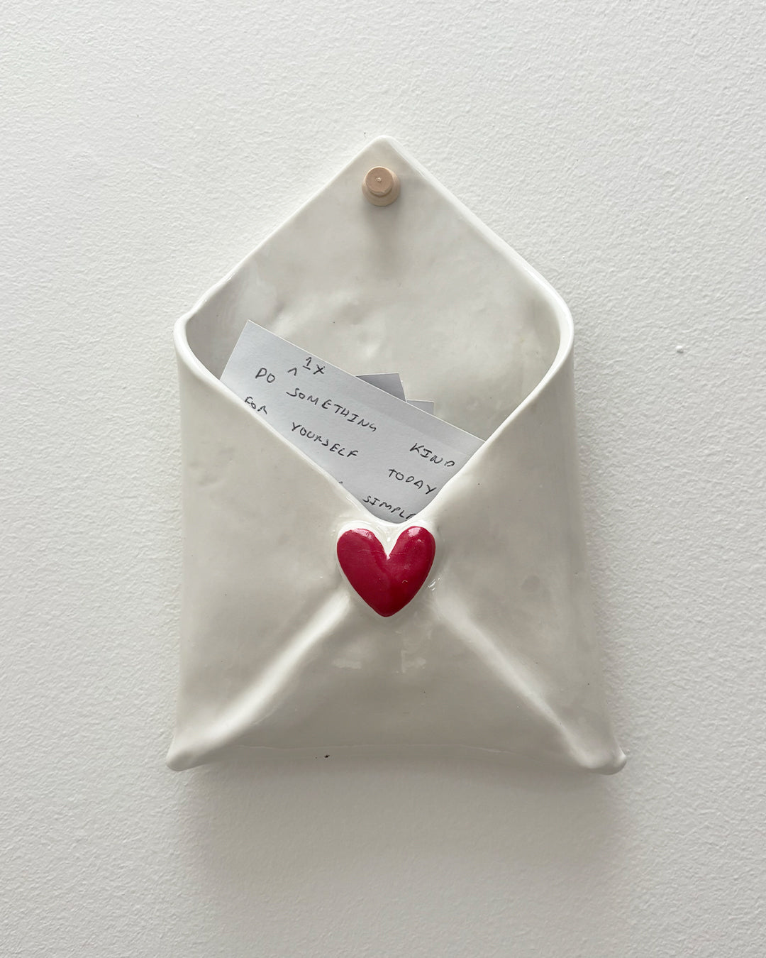 Envelope