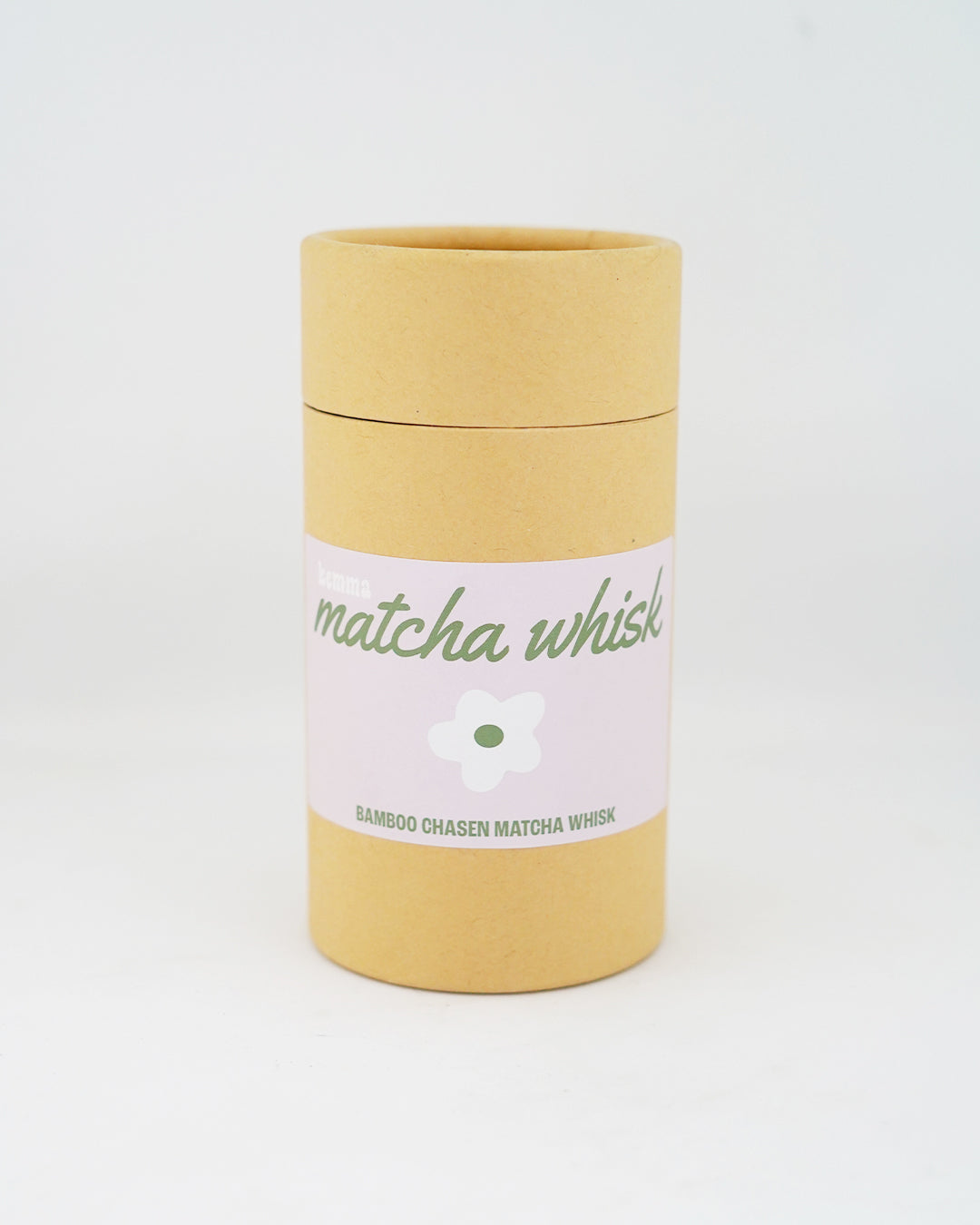 Matcha Whisk