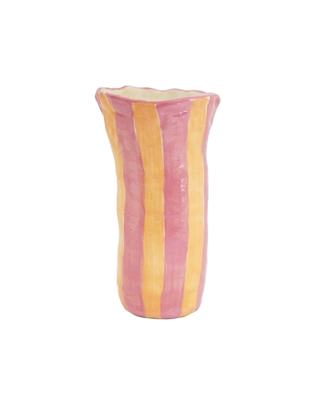 Lolly Vase