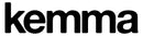 kemma